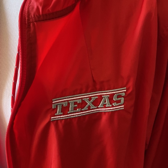 Columbia Women’s light weight  jacket size medium. - Picture 7 of 7